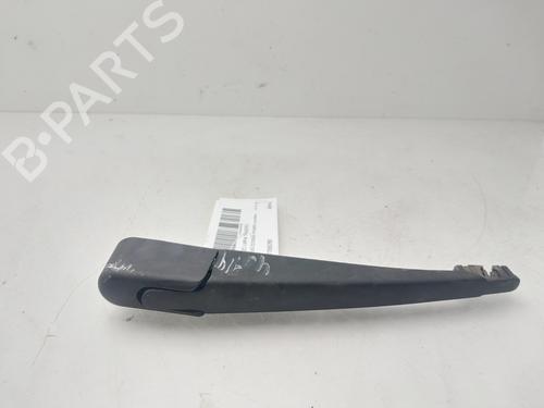 BP32292844C144 main image