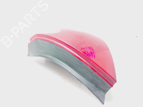 Right taillight KIA CEE'D Hatchback (ED)  | BP27529511C35 