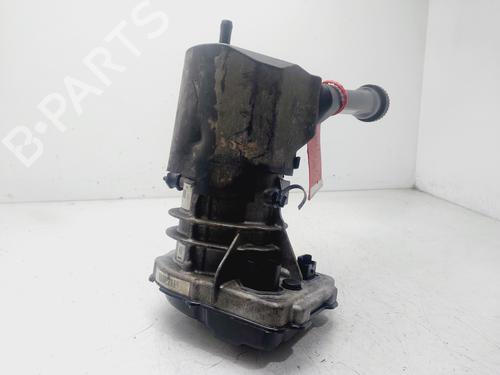 Used Steering pump CITROËN C4 Picasso I MPV (UD_) 1.6 VTi 120 (120 hp) 29956074