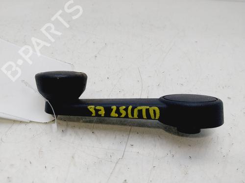 Other FORD FIESTA VI (CB1, CCN) 1.6 TDCi | BP36030986O1 - Image 2