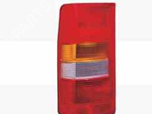 Used Left taillight Left taillight CITROËN JUMPY I (U6U_) [1994-2006] 35785052 35785052