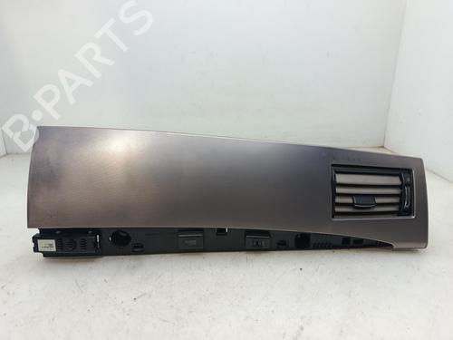 Used Air vent Air vent 37646595 37646595