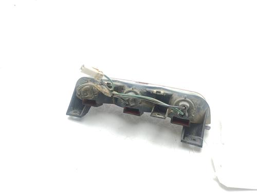 Third brake light MITSUBISHI PAJERO III (V7_W, V6_W) 3.2 Di-D (V68W) | BP26946855L11 