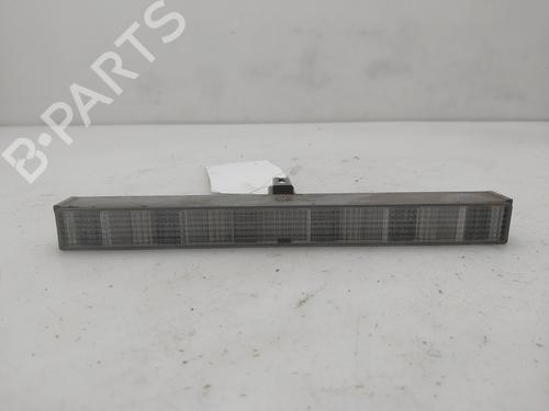 Used Third brake light Third brake light 38638106 38638106