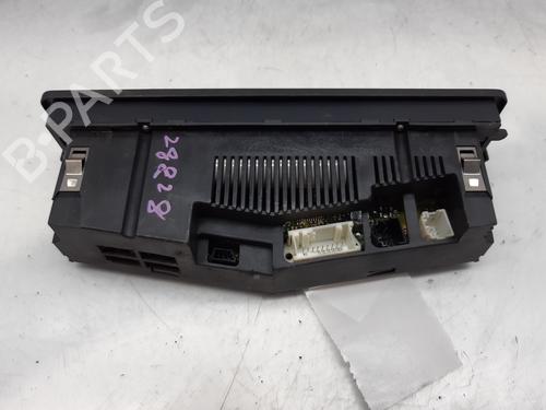 Climate control BMW 3 (E46) 320 d | BP10633421I5 