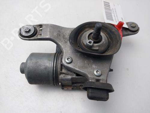 Front wiper motor CITROËN C4 SPACETOURER (3D_) 1.5 BlueHDi 130 | BP36013504M29 - Image 4