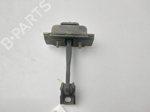 Used Hinge/Door check strap MERCEDES-BENZ M-CLASS (W163) ML 270 CDI (163.113) (163 hp) 32018110