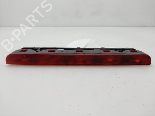 Used Third brake light CITROËN SAXO (S0, S1) 1.5 D (57 hp) 30487005