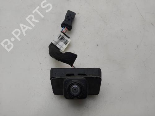 BP39988642E14 main image