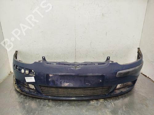 Front bumper VW GOLF V (1K1)  | BP29572602C7 