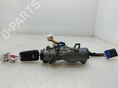 Ignition barrel KIA CEE'D Hatchback (ED) | BP37170587M48 - Image 4