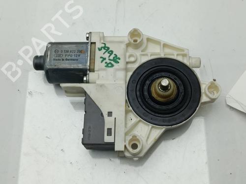 Used Right rear window motor PEUGEOT 407 (6D_) [2004-2011]  30680909