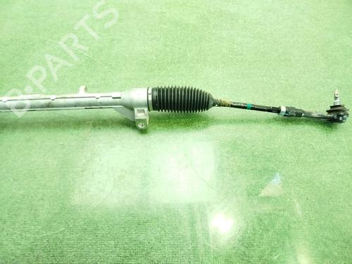 Steering rack KIA STONIC (YB)  | BP33239011M22  - Image 5
