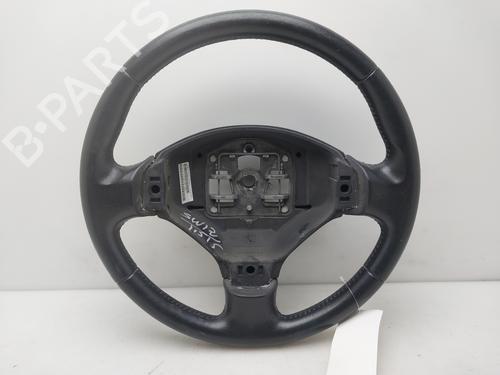 Used Steering wheel Steering wheel PEUGEOT 5008 (0U_, 0E_) 1.6 HDi (112 hp) 35977559 35977559
