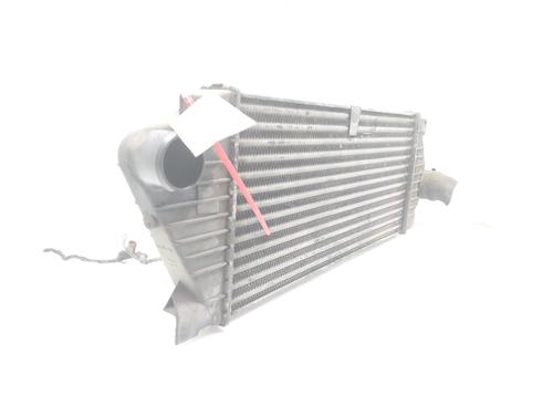 Intercooler MERCEDES-BENZ M-CLASS (W163) ML 270 CDI (163.113) | BP18031374M30 