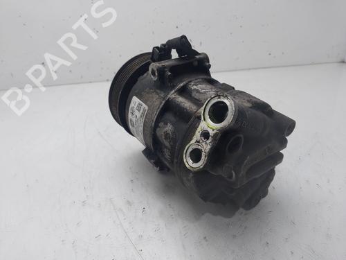 AC compressor FIAT 500L (351_, 352_)  | BP34055245M34  - Image 6