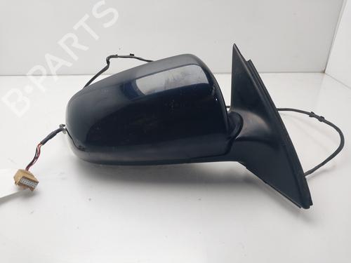 Right mirror AUDI A4 B6 (8E2) 1.9 TDI | BP32234417C27