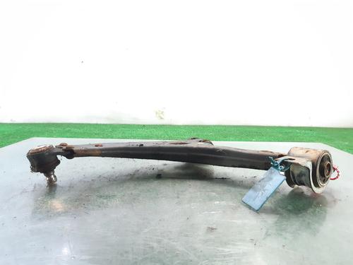 Left front suspension arm FORD FOCUS I (DAW, DBW) 1.8 TDCi | BP8619557M12 