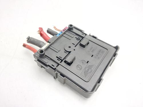 Fuse box MINI MINI COUNTRYMAN (R60) Cooper SD | BP37534217E1 - Image 4