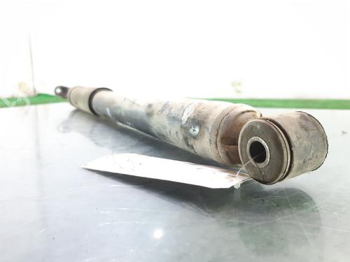 Right rear shock absorber FORD FOCUS III 1.6 TDCi | BP8233002M19 