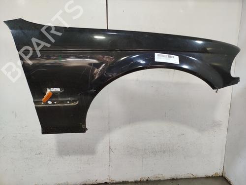 Used Right front fenders Right front fenders BMW 3 (E46) 320 d (136 hp) 36142218 36142218