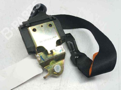 Used Front right belt tensioner Front right belt tensioner BMW 3 Touring (E36) 325 tds (143 hp) 8732265 8732265