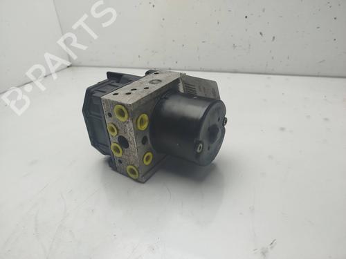 ABS pump SEAT IBIZA III (6L1) | BP31957707M43