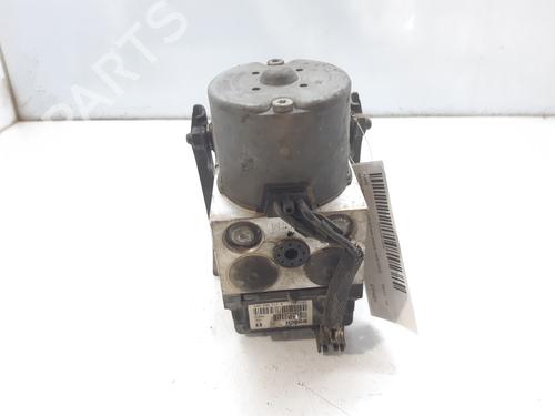 Abs pomp MITSUBISHI SPACE STAR MPV (DG_A) 1.9 DI-D (DG4A) (102 hp) 9679120