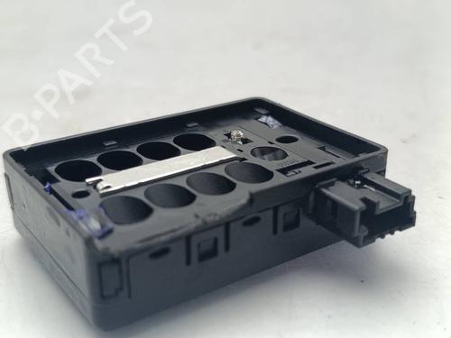 Electronic sensor CITROËN DS3 (SA_) 1.6 HDi 90 | BP39881714M84 - Image 3