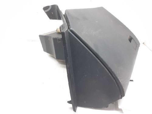 Handskerum MAZDA 3 (BL) 1.6 MZR (BL14) | BP5675695C95 