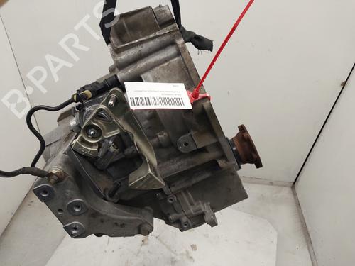 Gearbox VW EOS (1F7, 1F8) | BP37444265M3 - Image 2