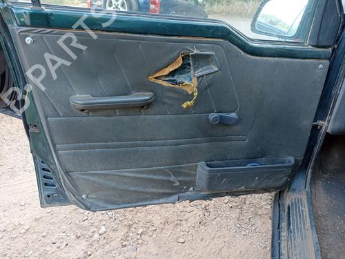 Mass air flow sensor SUZUKI VITARA (ET) HDI (SE 420HDI) | BP37068831M95 - Image 11