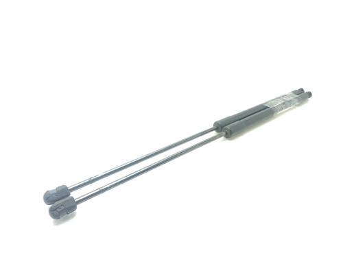 Tailgate lift support FORD KUGA I  | BP27090823C138 