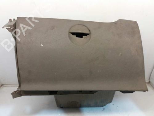 Used Glove box RENAULT KANGOO / GRAND KANGOO II (KW0/1_) 1.5 dCi 70 (KW0V, KW0A) (68 hp) 2875748