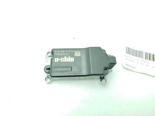Used Electronic module BMW 1 (F40) 116 d (116 hp) 32660543