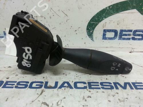 Used Steering column stalk FORD FOCUS I (DAW, DBW) 1.8 TDCi (115 hp) 2884916
