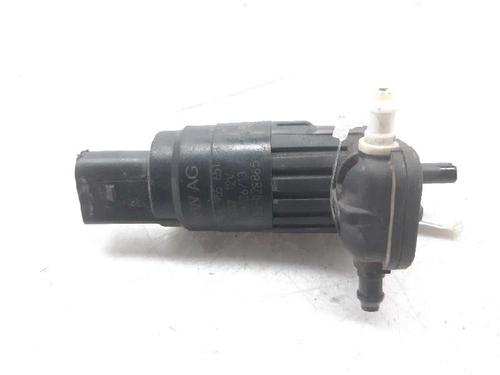 Used Washer pump SEAT TOLEDO IV (KG3) 1.6 TDI (105 hp) 13993158