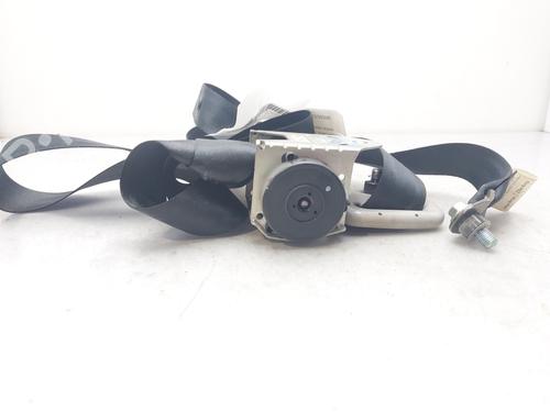 Front right seatbelt MAZDA 3 Saloon (BK) 1.6 (BK12) | BP13303699I25 