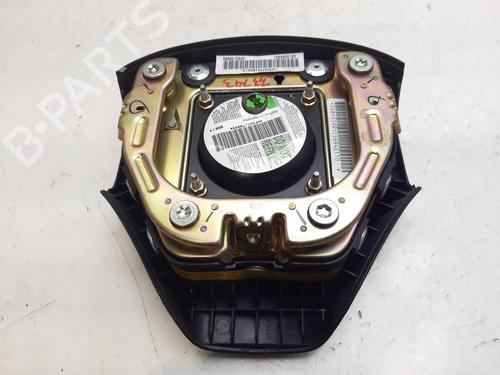 Driver airbag HYUNDAI GETZ (TB) 1.5 CRDi | BP16834738C9 