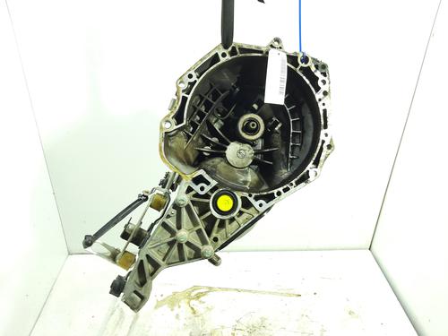 Used Gearbox OPEL ASTRA H (A04) 1.4 (L48) (90 hp) 10190718