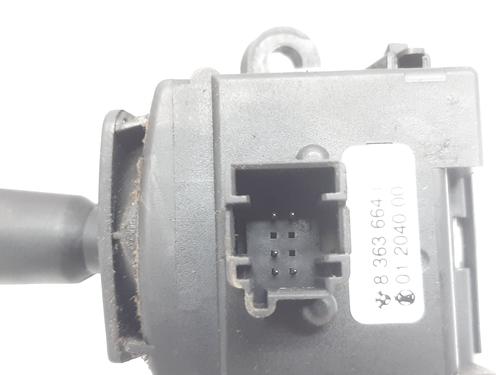 Steering column stalk BMW 3 (E46) 320 d | BP10645011I23 