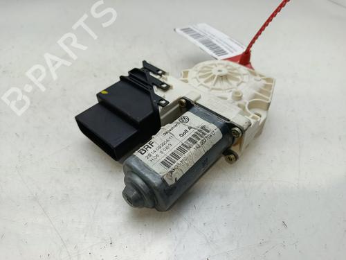 Used Right rear window motor Right rear window motor VW GOLF V (1K1) [2003-2010] 34157042 34157042