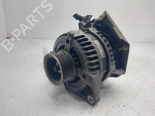 Alternateur HONDA ACCORD VIII (CU) 2.0 i (CU1) (156 hp) 30114193