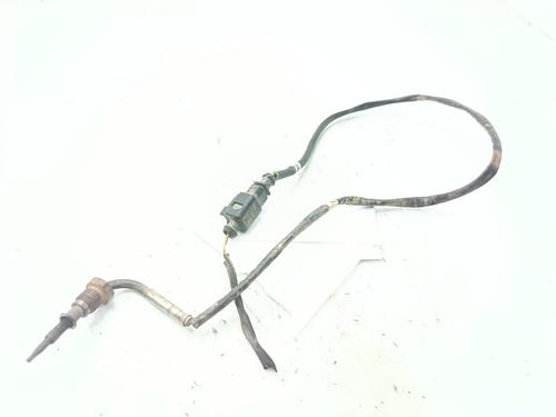 Electronic sensor SEAT ARONA (KJ7, KJP) | BP35803722M84 - Image 3