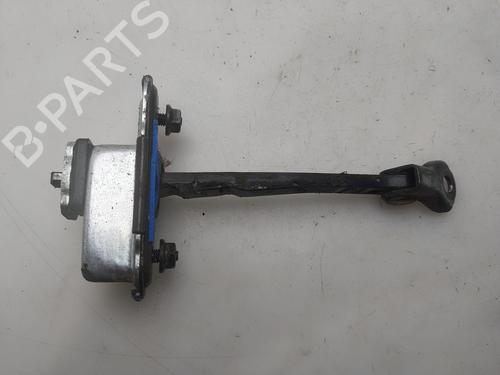 hingedoor-check-strap-kia-carens-iv-2013-36648619 main image