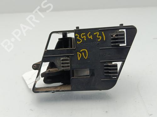  - Image 3