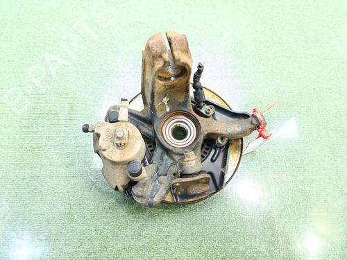 Right front steering knuckle AUDI A3 (8L1) 1.6 | BP31163769M26