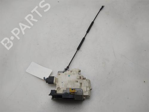 rear-left-lock-seat-leon-1p1-2005-2006-2007-2008-2009-2010-2011-2012-2013-38408372 main image