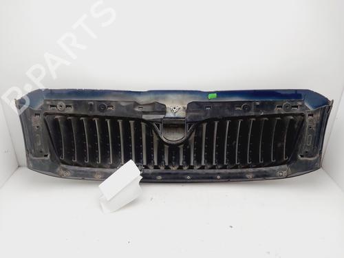 Grille SKODA SUPERB I (3U4) 2.0 TDI | BP29454631C40 