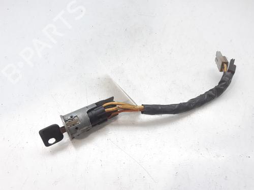 Ignition barrel RENAULT 21 Saloon (L48_) 1.7 (L48E) (94 hp) 9966233